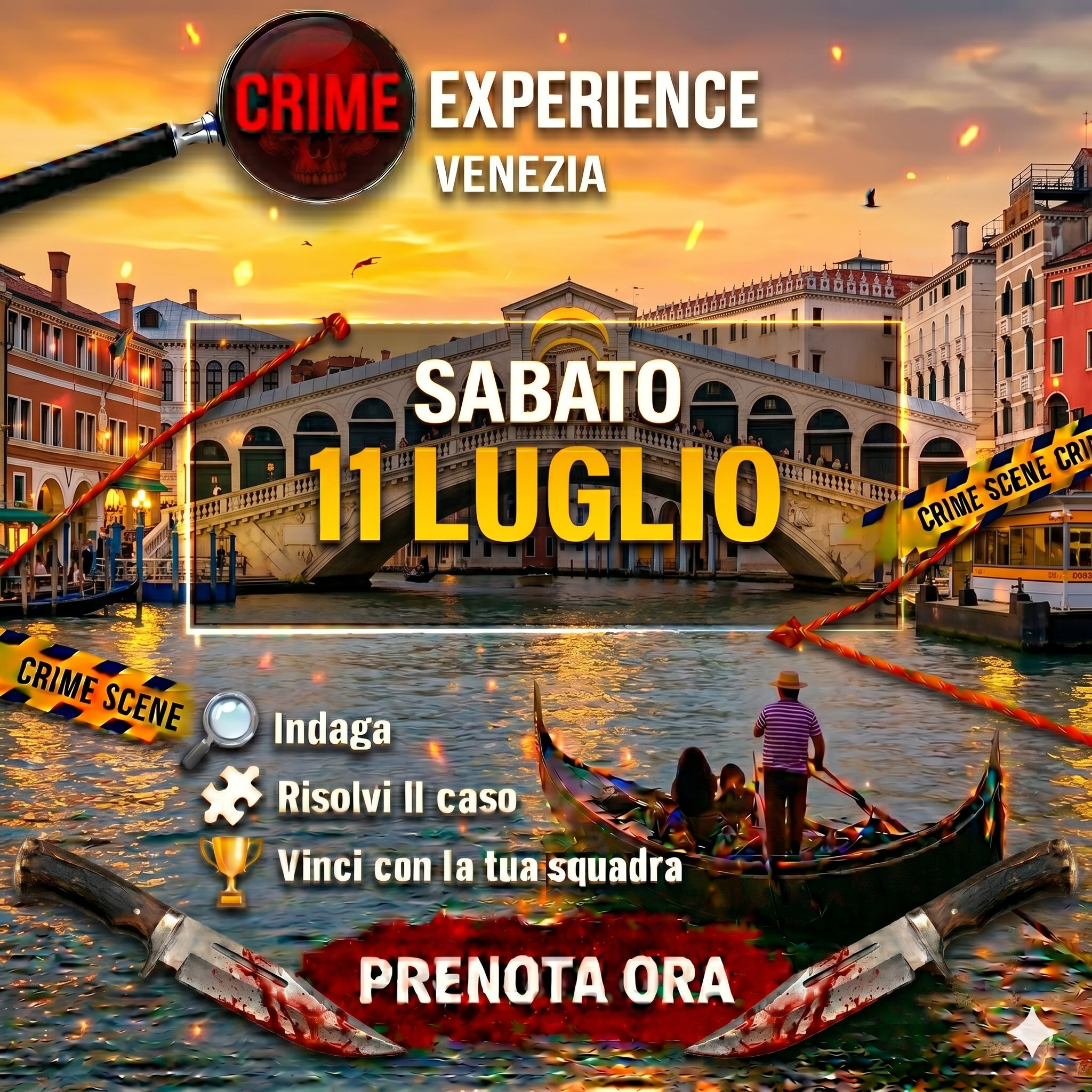 Immagine del prodotto